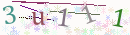Click to refresh